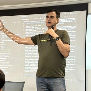 naveenhome