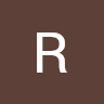 ruutu1