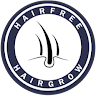 hairfreehairgrow