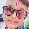 abhiarya9639