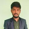 tmsuresh1