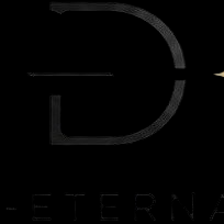 deternal01