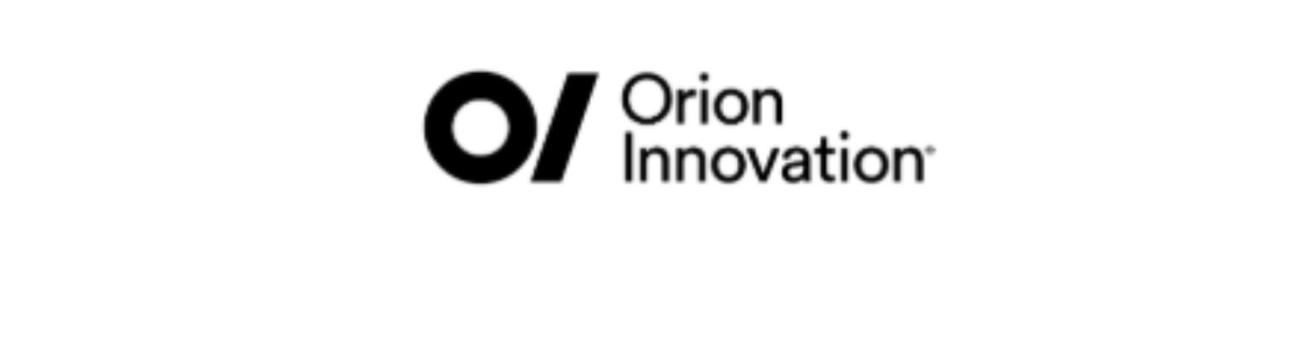 orioninnovation