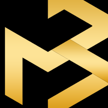 allpanelexchcom