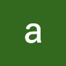 aodatraining