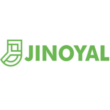 jinoyalmicapowder