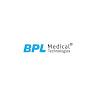 bplmedicaltech