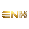 enhconsulting