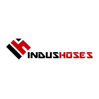 indushoses