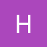 hopincab