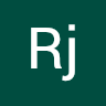 RJTalents