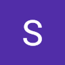 siliconuniv