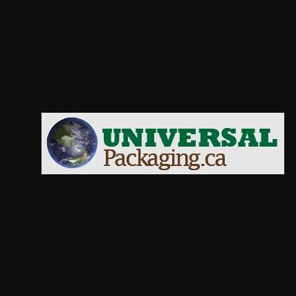 Universal Packaging
