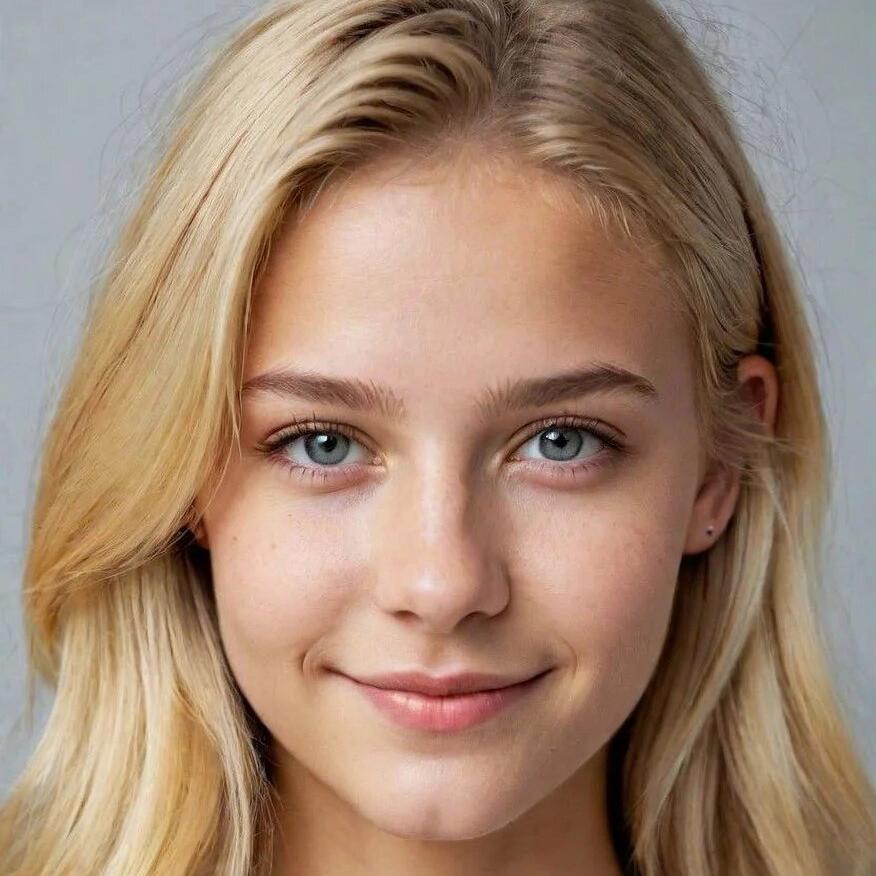 naimakihm