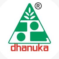 Dhanuka