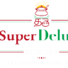 Superdelux29