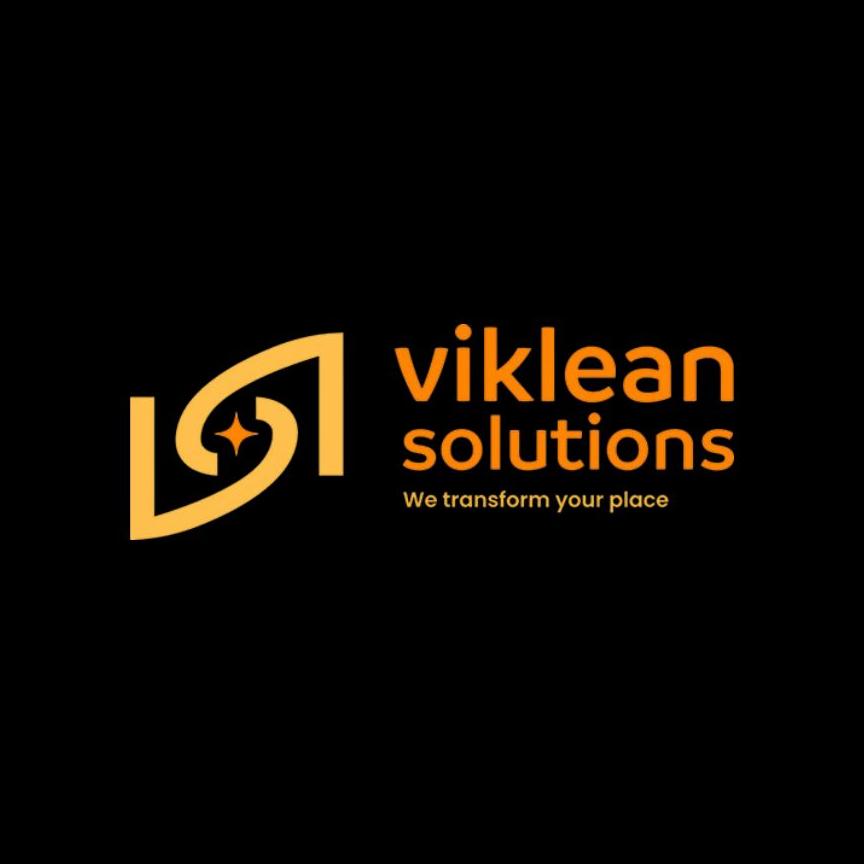 vikleansolution