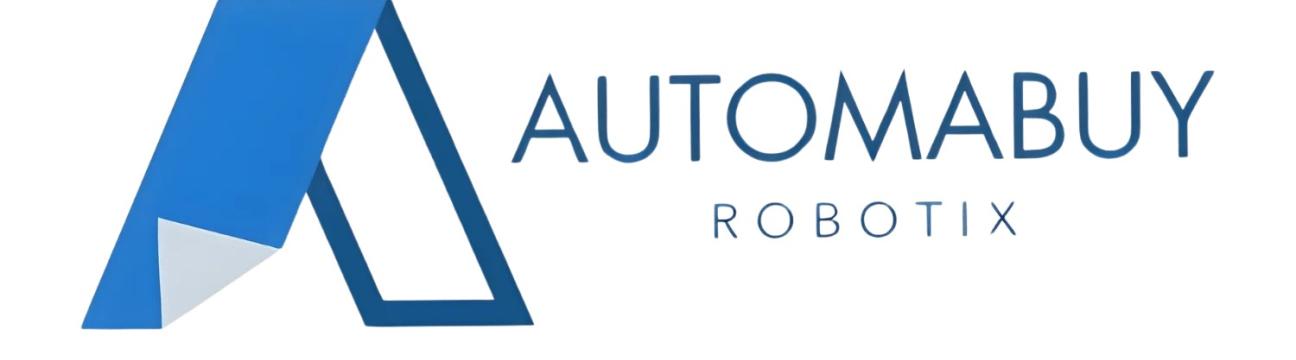 automabuy25