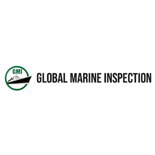 globalmarineinspection