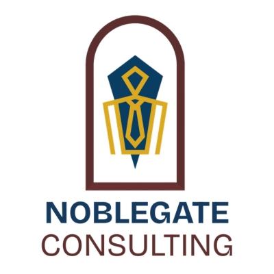 noblegateconsulting