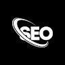 seooffpageexpert