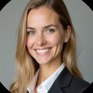 juliakeller