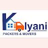 kalyanimovers