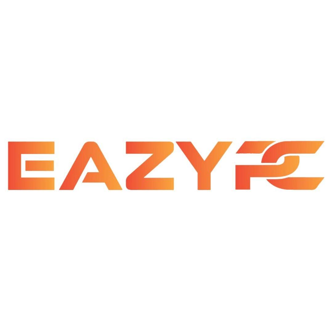 eazypc001