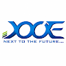 yoctelsolutions