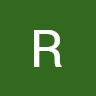 rosetaylor