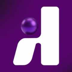 invohire