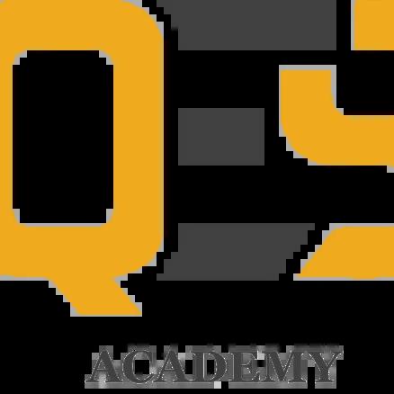 Qesacademy