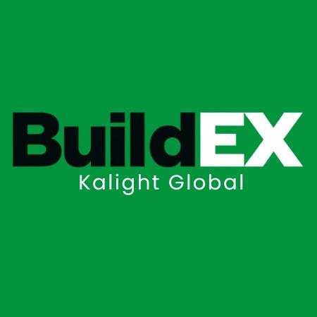 Buildex