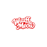 wuuffandmeow
