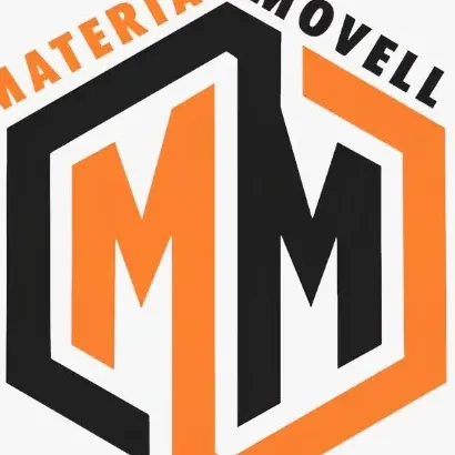 materialmovell