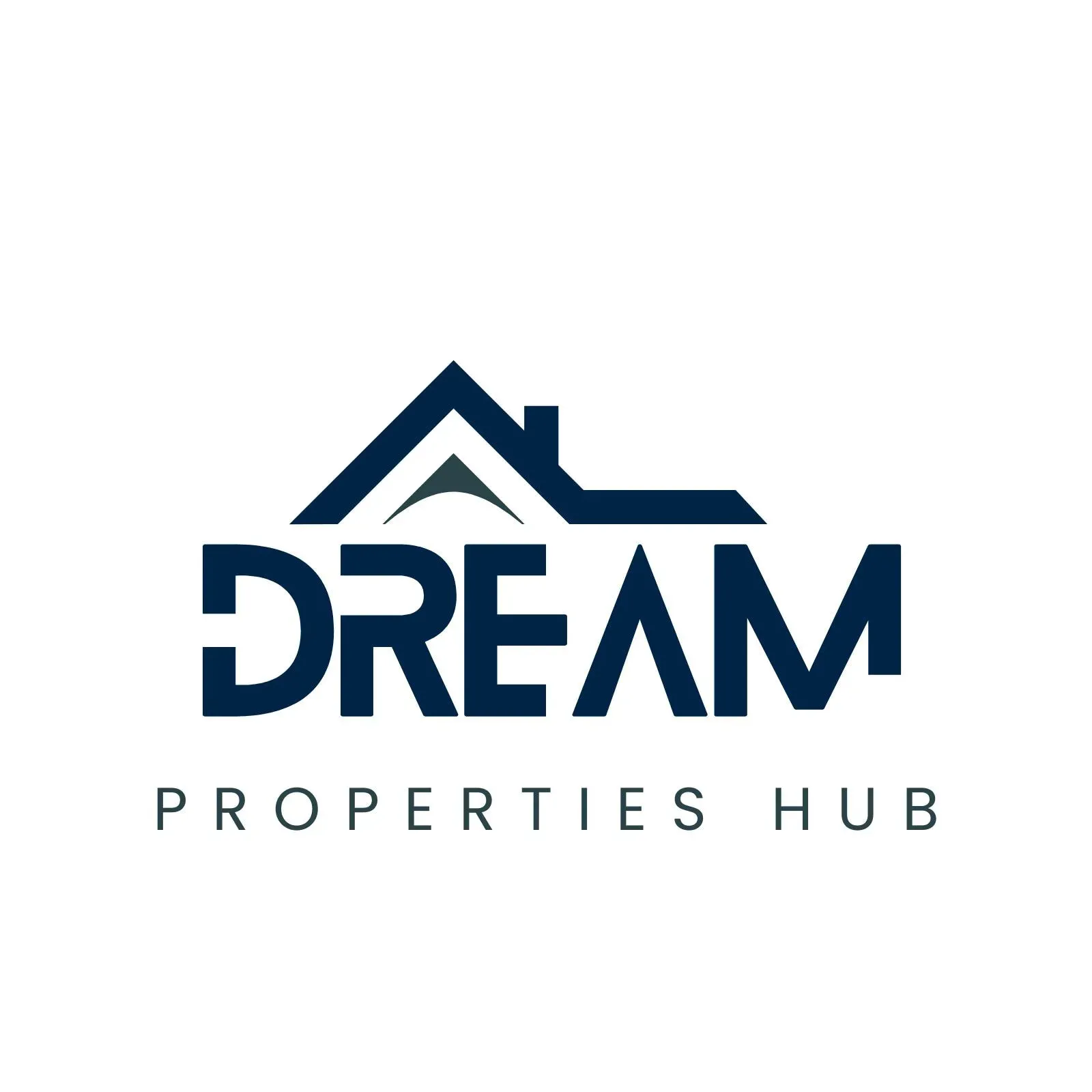 dreampropertiesshub