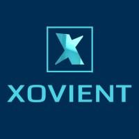 XovientTechnology