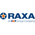 raxatechnosecuritysolution