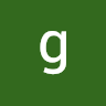gouri