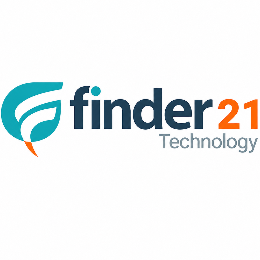 Finder21