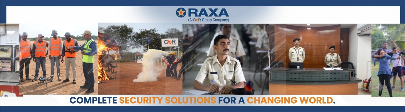 raxatechnosecuritysolution