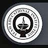 teameducationalinstitute