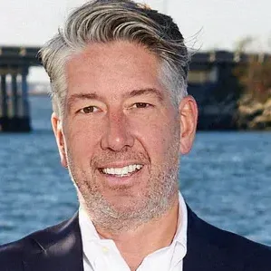 matthewbruderman