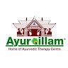 ayurillam