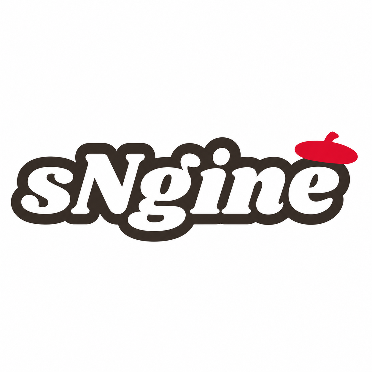 logo
