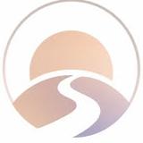 LandZero