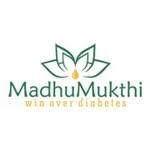 MadhuMukthi