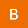 bhawana
