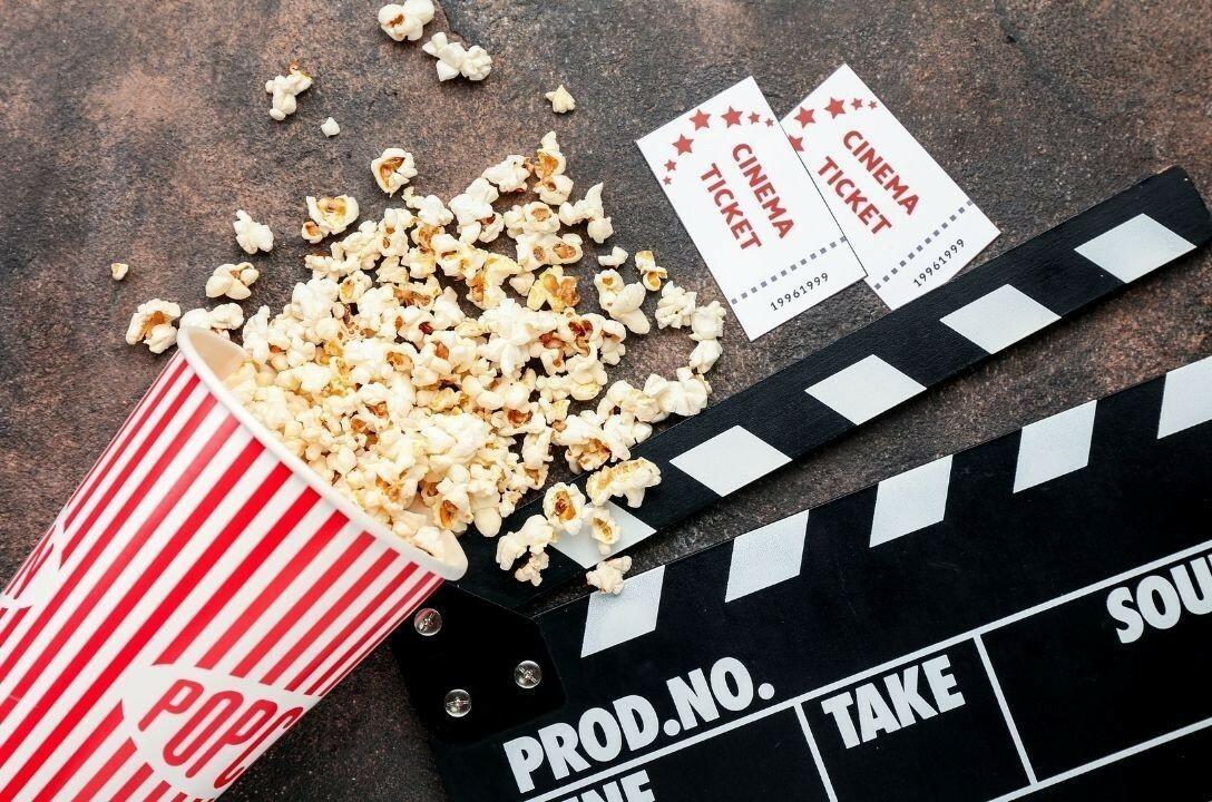 “E adesso parliamo di cinema”: prosegue la rassegna a Cossato - Newsbiella.it
