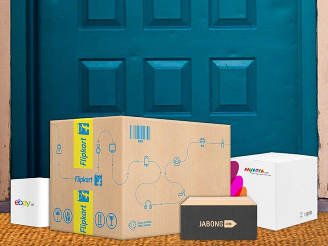 E-commerce: Flipkart expands delivery reach by 80% for large appliances, ETBrandEquity